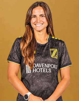 Kaira Houser